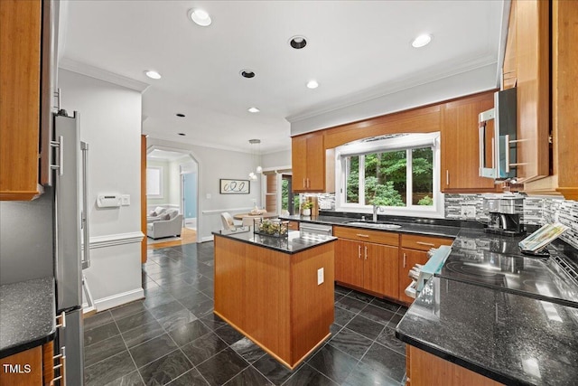7808 Sandy Bottom Way, Raleigh, NC 27613