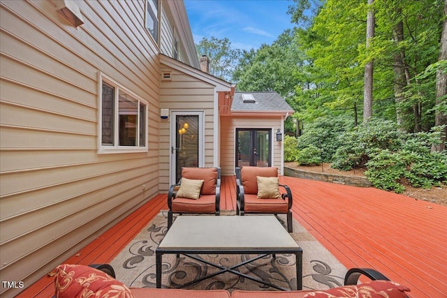 7808 Sandy Bottom Way, Raleigh, NC 27613