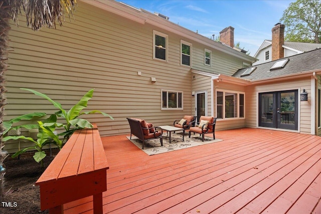 7808 Sandy Bottom Way, Raleigh, NC 27613