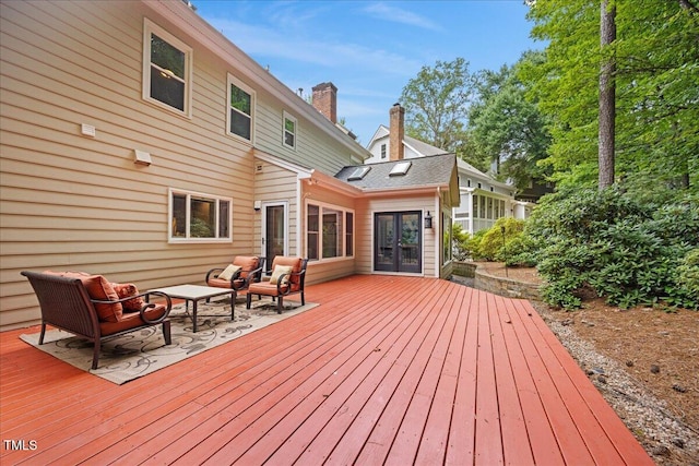 7808 Sandy Bottom Way, Raleigh, NC 27613