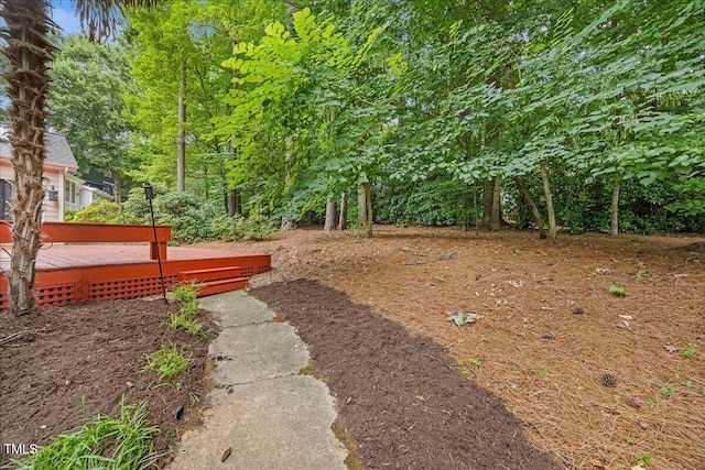 7808 Sandy Bottom Way, Raleigh, NC 27613