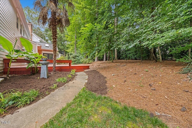 7808 Sandy Bottom Way, Raleigh, NC 27613