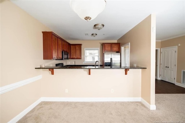 1611 Bluffside Dr, Fayetteville, NC 28312 - photo 4