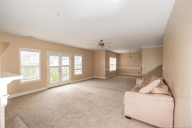 1611 Bluffside Dr, Fayetteville, NC 28312 - photo 5