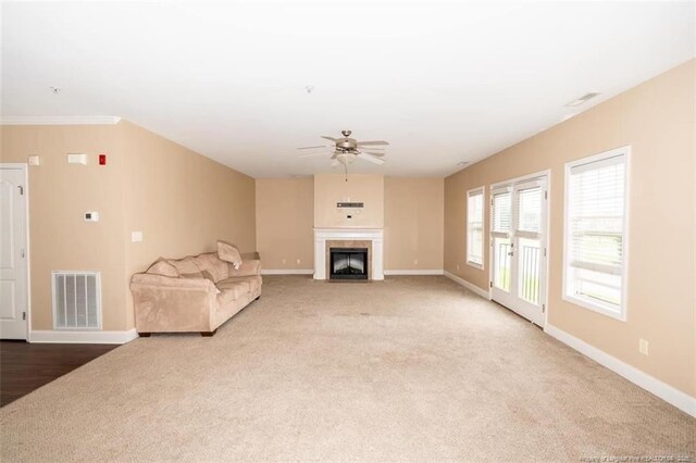 1611 Bluffside Dr, Fayetteville, NC 28312 - photo 6
