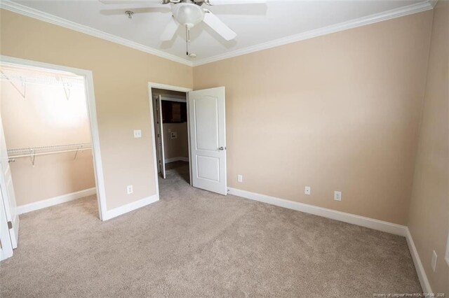 1611 Bluffside Dr, Fayetteville, NC 28312 - photo 9