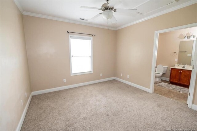 1611 Bluffside Dr, Fayetteville, NC 28312 - photo 10
