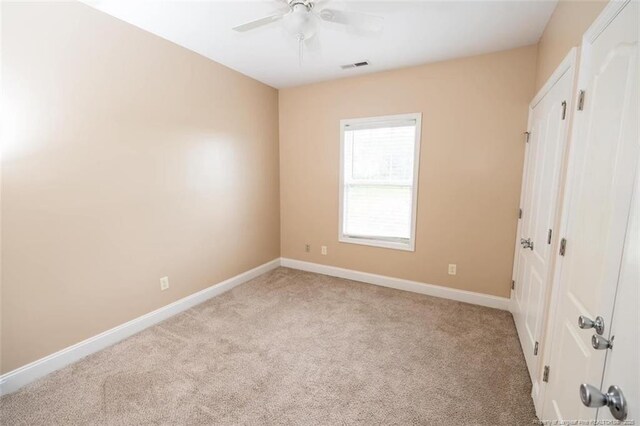 1611 Bluffside Dr, Fayetteville, NC 28312 - photo 15