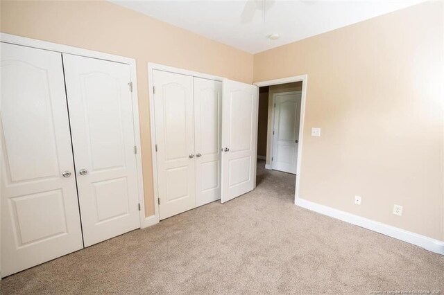 1611 Bluffside Dr, Fayetteville, NC 28312 - photo 14