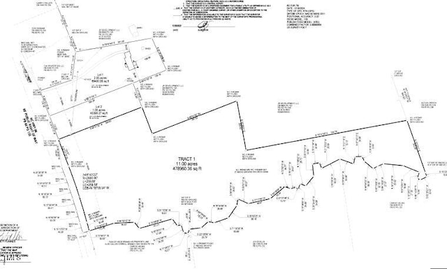 15570 NC Highway 96 N, Zebulon, NC 27597
