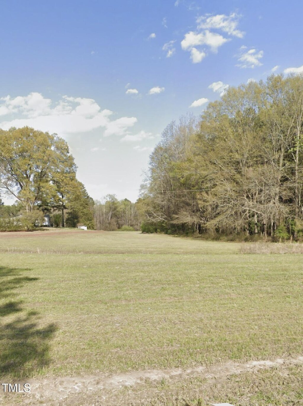 15570 NC Highway 96 N, Zebulon, NC 27597