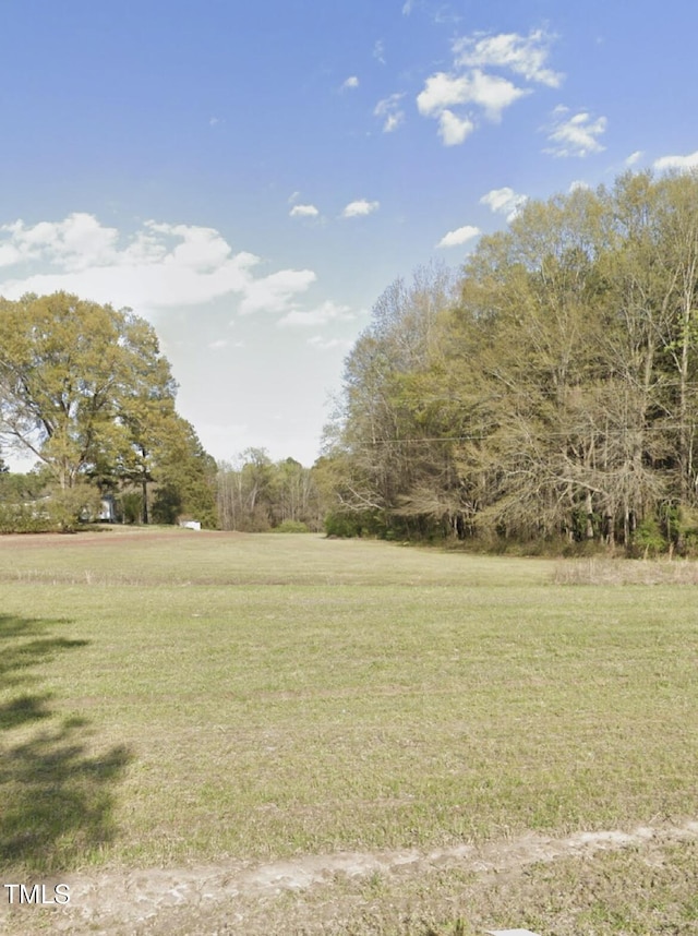 15570 NC Highway 96 N, Zebulon, NC 27597