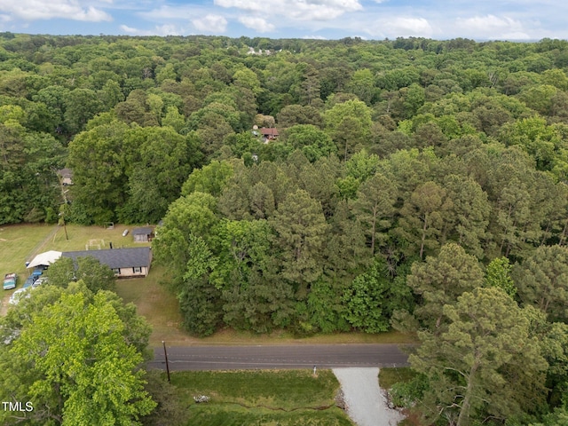 5630 Blue Spruce Dr, Durham, NC 27712