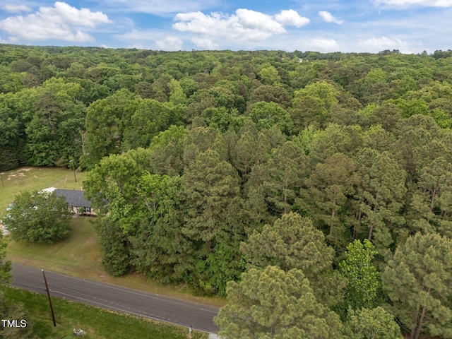 5630 Blue Spruce Dr, Durham, NC 27712