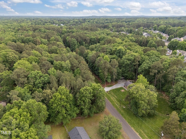 5630 Blue Spruce Dr, Durham, NC 27712