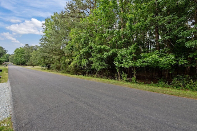 5630 Blue Spruce Dr, Durham, NC 27712