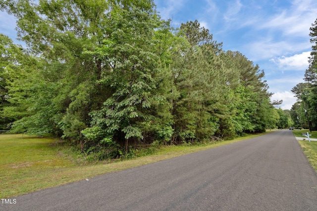 5630 Blue Spruce Dr, Durham, NC 27712