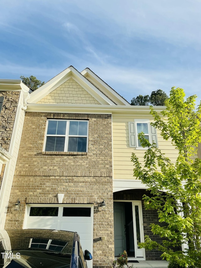 2517 Sunnybranch Ln, Apex, NC 27523