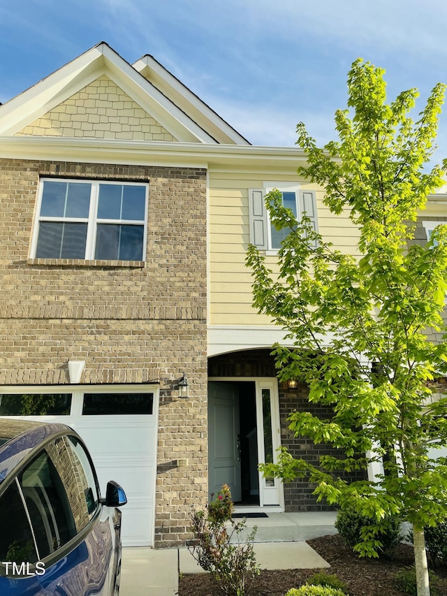 2517 Sunnybranch Ln, Apex, NC 27523