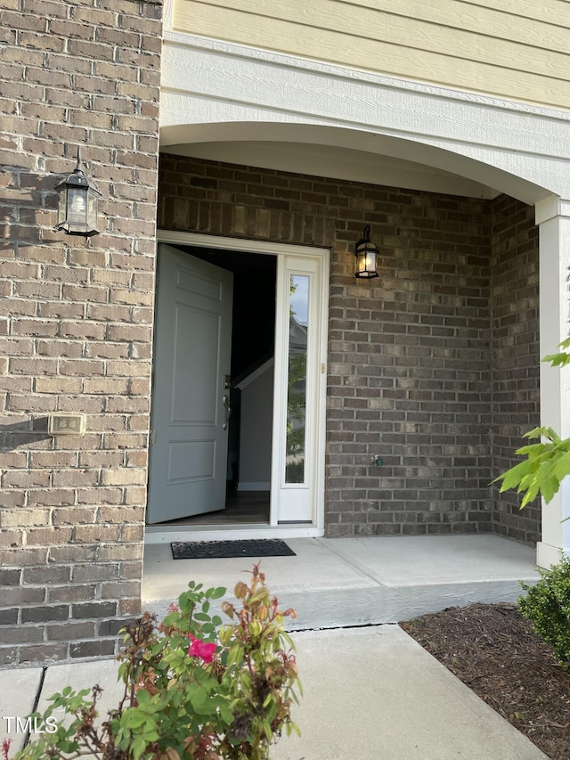 2517 Sunnybranch Ln, Apex, NC 27523