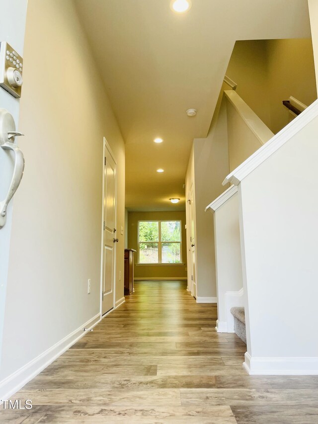 2517 Sunnybranch Ln, Apex, NC 27523
