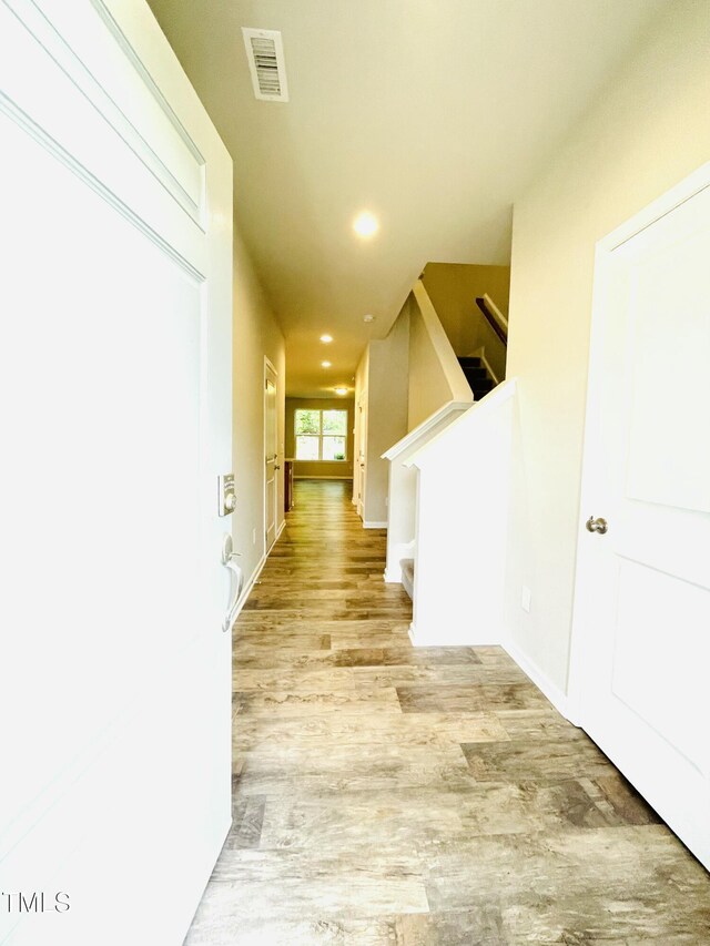 2517 Sunnybranch Ln, Apex, NC 27523