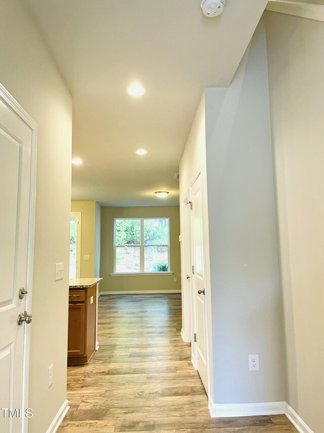 2517 Sunnybranch Ln, Apex, NC 27523