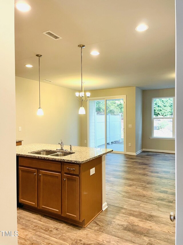 2517 Sunnybranch Ln, Apex, NC 27523