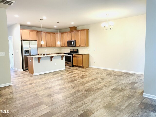 2517 Sunnybranch Ln, Apex, NC 27523