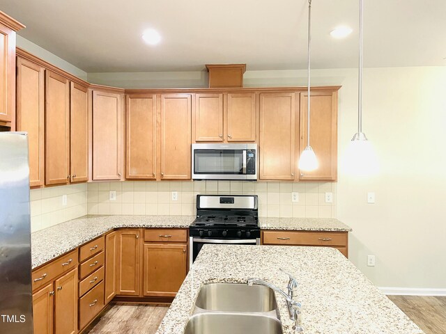 2517 Sunnybranch Ln, Apex, NC 27523