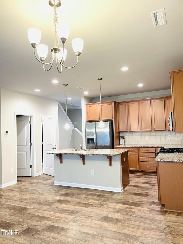 2517 Sunnybranch Ln, Apex, NC 27523
