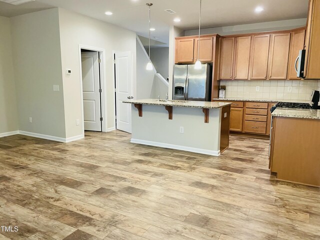 2517 Sunnybranch Ln, Apex, NC 27523