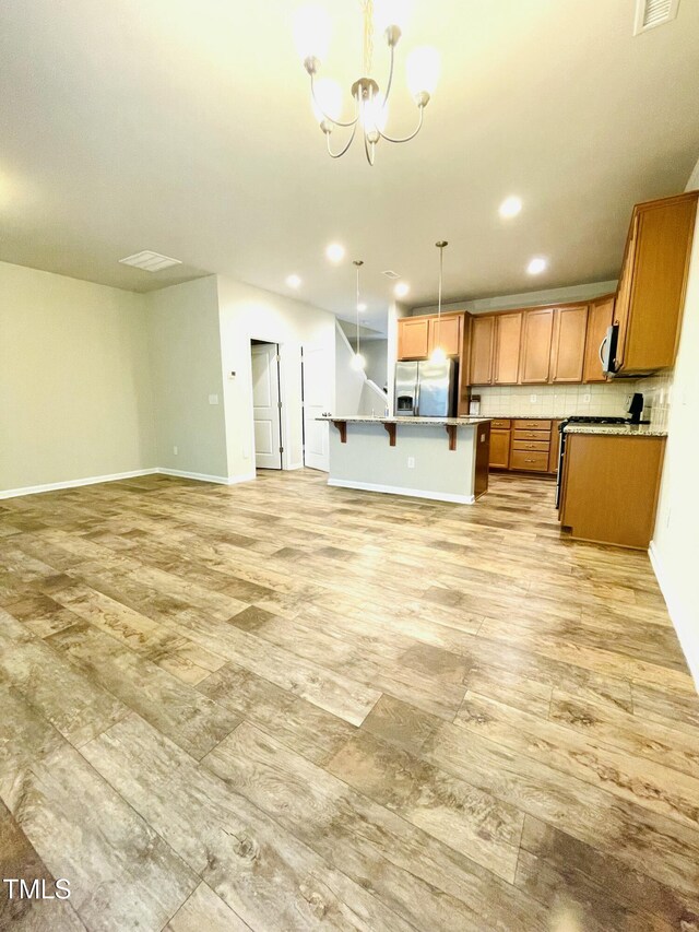 2517 Sunnybranch Ln, Apex, NC 27523