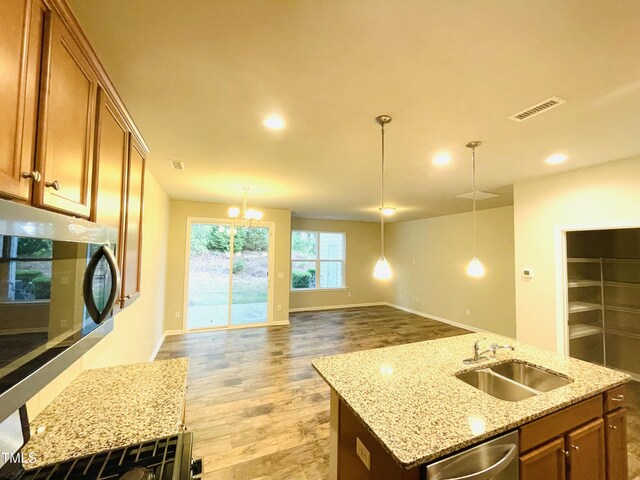 2517 Sunnybranch Ln, Apex, NC 27523