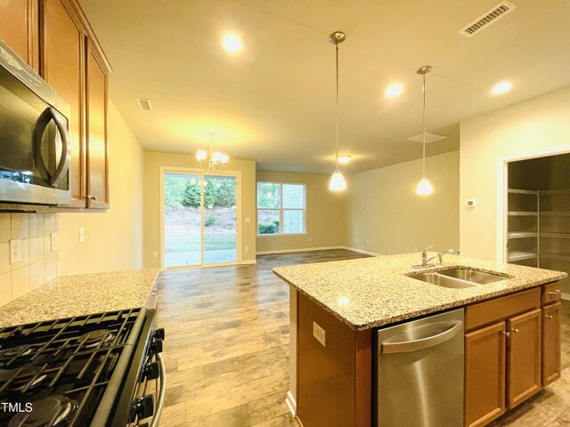 2517 Sunnybranch Ln, Apex, NC 27523