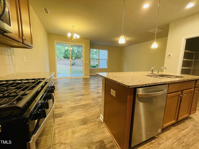 2517 Sunnybranch Ln, Apex, NC 27523