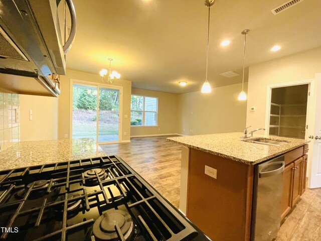 2517 Sunnybranch Ln, Apex, NC 27523