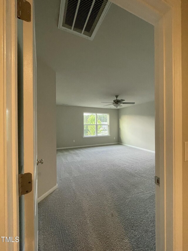 2517 Sunnybranch Ln, Apex, NC 27523