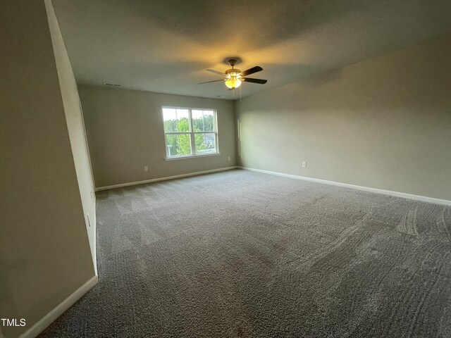 2517 Sunnybranch Ln, Apex, NC 27523