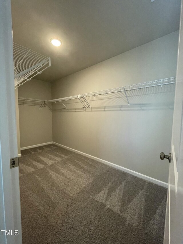 2517 Sunnybranch Ln, Apex, NC 27523