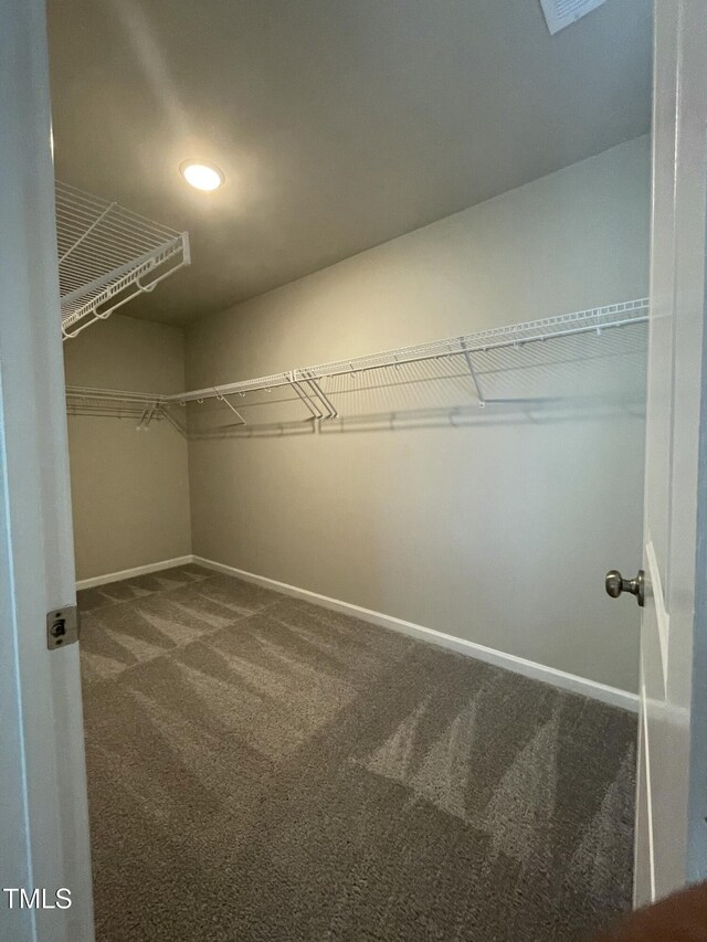2517 Sunnybranch Ln, Apex, NC 27523