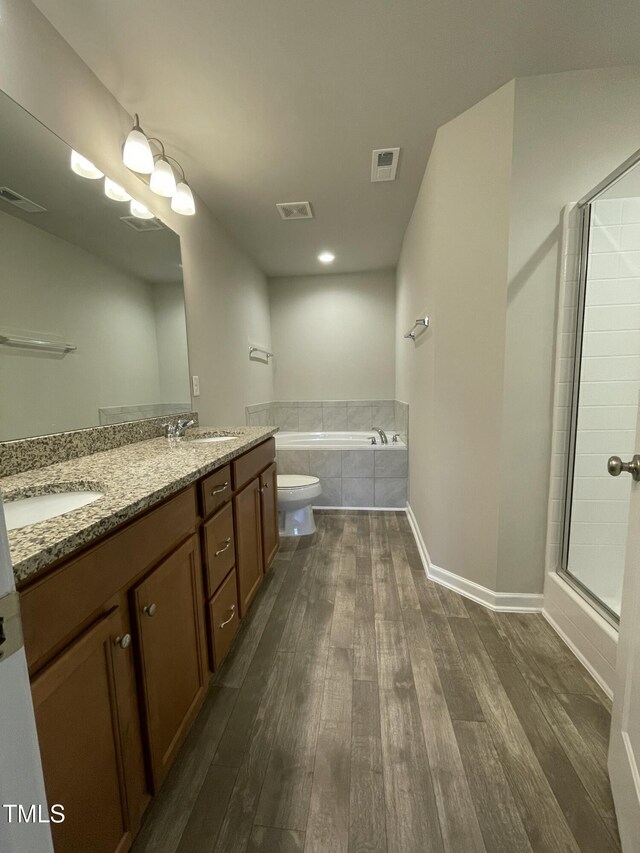 2517 Sunnybranch Ln, Apex, NC 27523