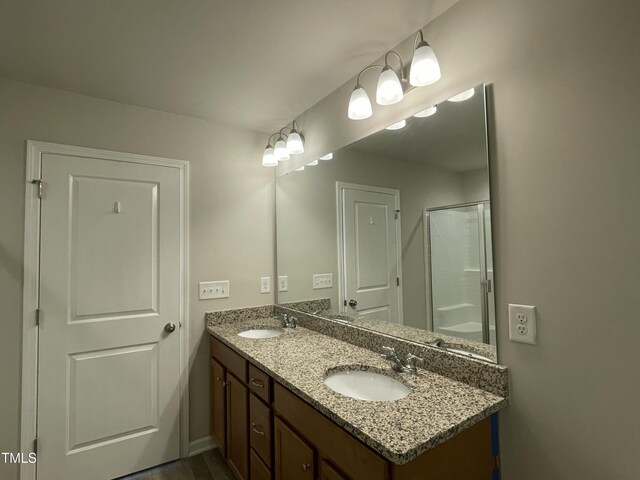 2517 Sunnybranch Ln, Apex, NC 27523