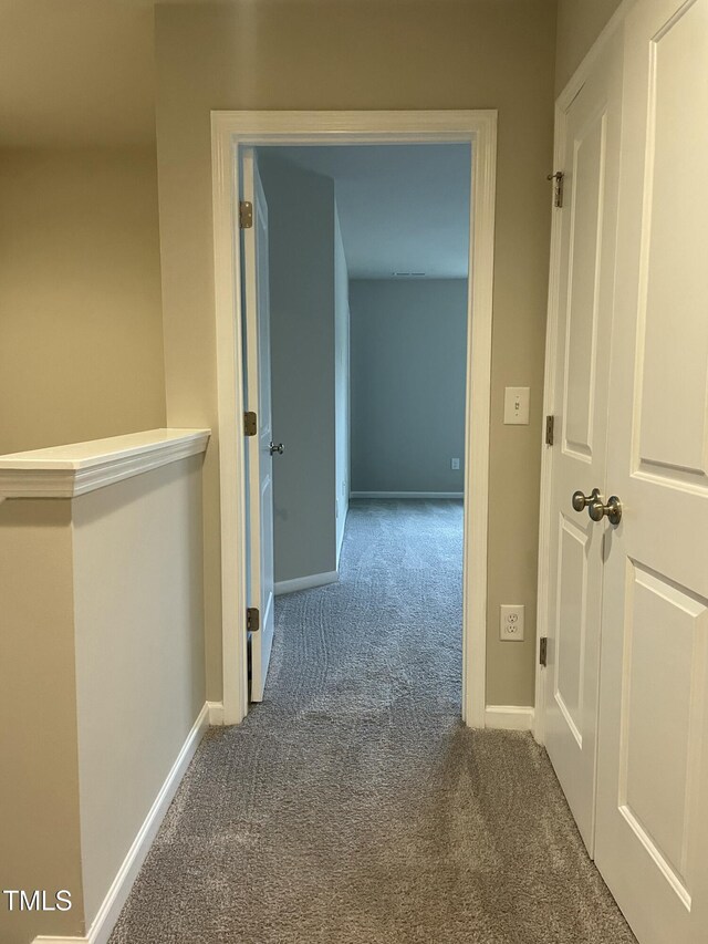 2517 Sunnybranch Ln, Apex, NC 27523