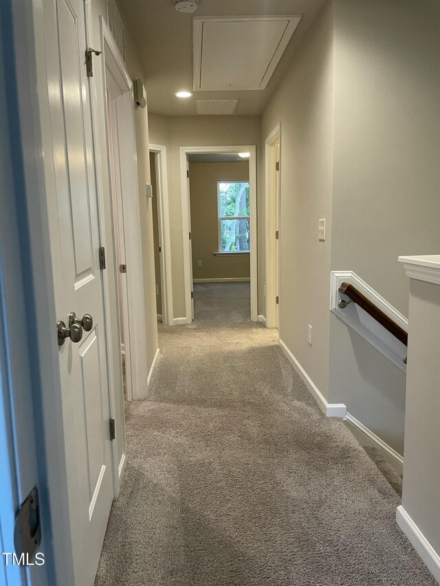 2517 Sunnybranch Ln, Apex, NC 27523