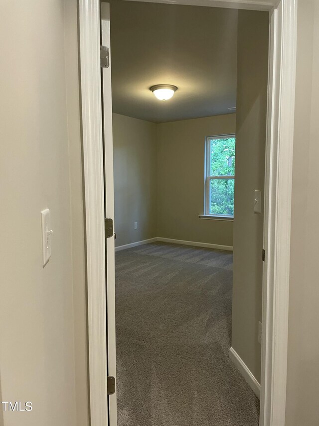 2517 Sunnybranch Ln, Apex, NC 27523