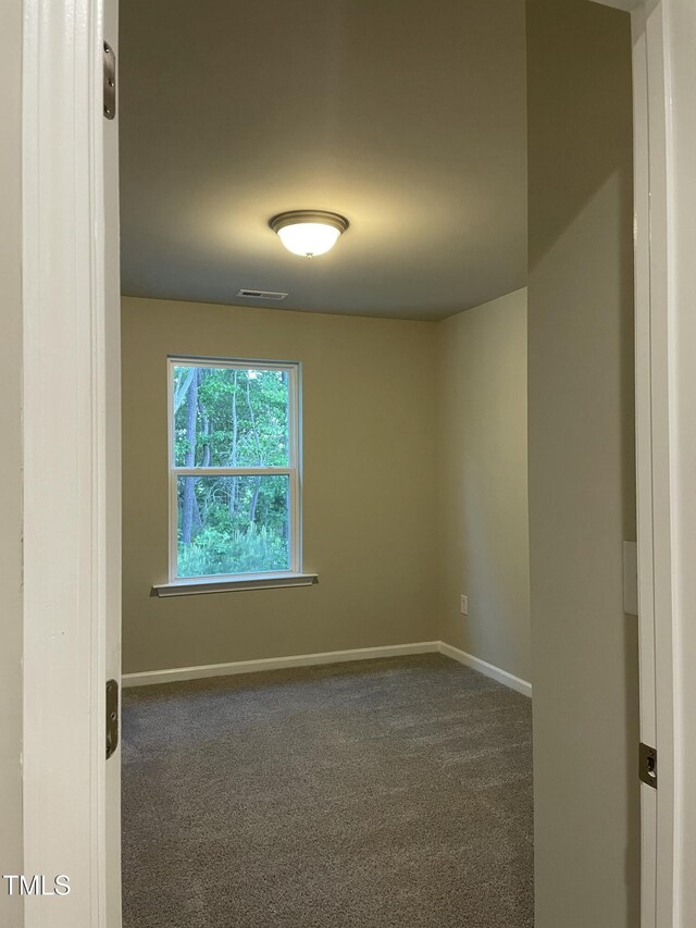 2517 Sunnybranch Ln, Apex, NC 27523