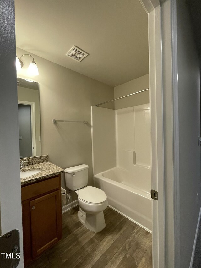 2517 Sunnybranch Ln, Apex, NC 27523