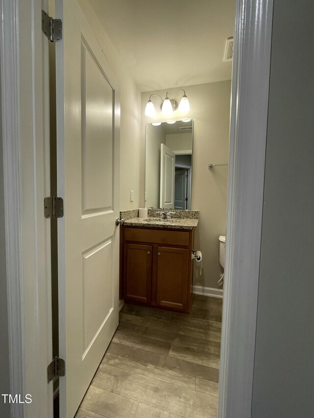 2517 Sunnybranch Ln, Apex, NC 27523