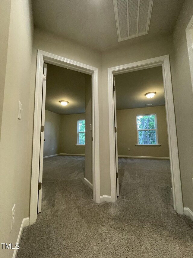 2517 Sunnybranch Ln, Apex, NC 27523